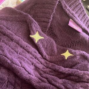 speak now (taylor’s version) cardigan - XL/2XL